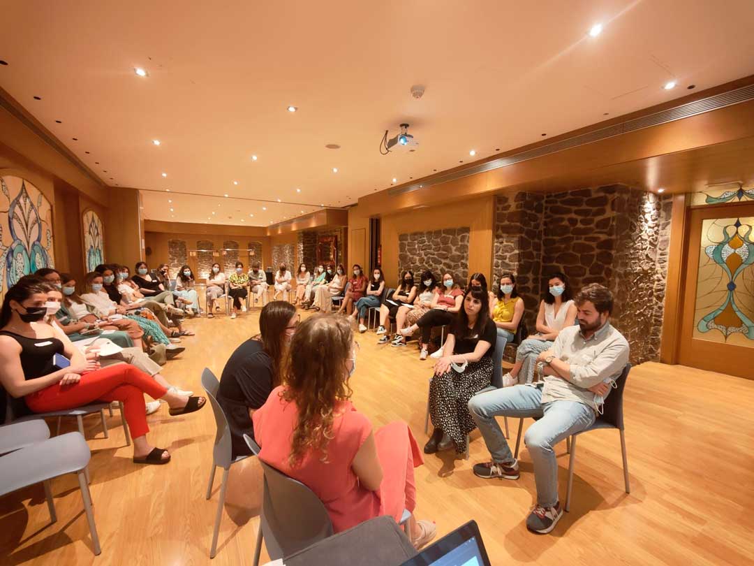 IV-taller-de-psiquiatria